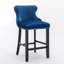 Tabouret de bar 26,7 po Aden-164293824