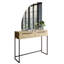 Dressing Table-579733382