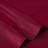 Blue Nile Mills 1200 Thread Count 100% Egyptian Cotton Deep Pocket Sheet Set-122574168-122574173
