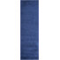 Blue Hue