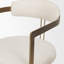 Fauteuil Bradley-288755971-363987597