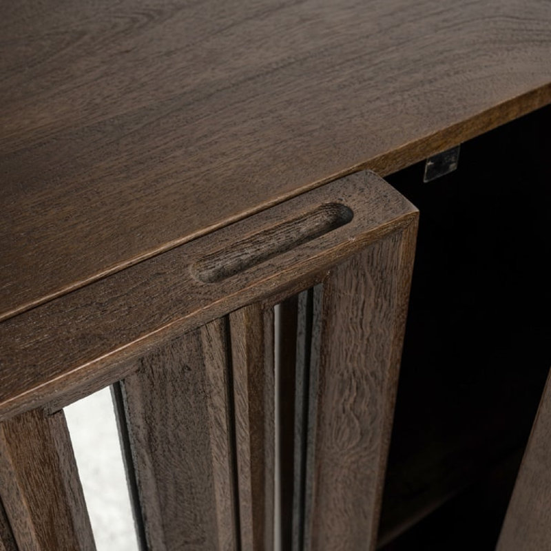 Sideboard 31'' W Sideboard