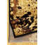 Tapis rectangulaire, tapis pour chambre à coucher, bureau et salon-905780893