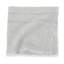 Sonoma Linen Square Napkins-53540215