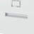 3 Drawer File Cabinet with Lock Metal Vertical File Cabinet-1526577612