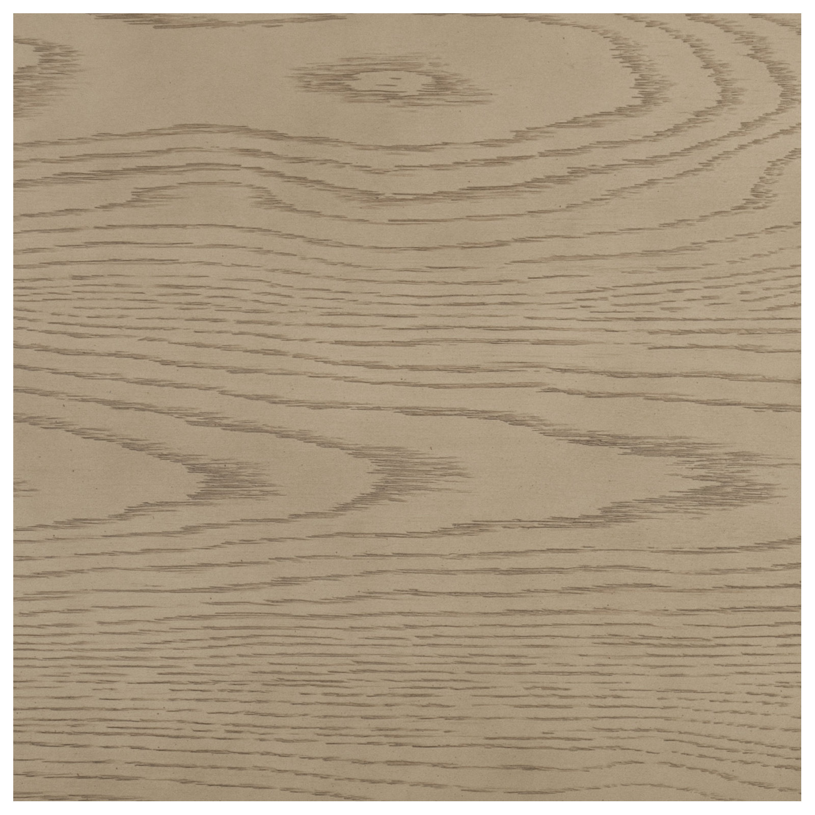 Celine 84" 9-Drawer Dresser, Light Oak Brown