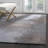 Amier Hand Tufted Wool And Viscose Abstract Rug-19664712