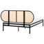 BOULIN Bed-1487068160