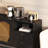 59.1'' Multi-functional  Sideboard-111095181
