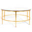 Table basse Vania-27478998