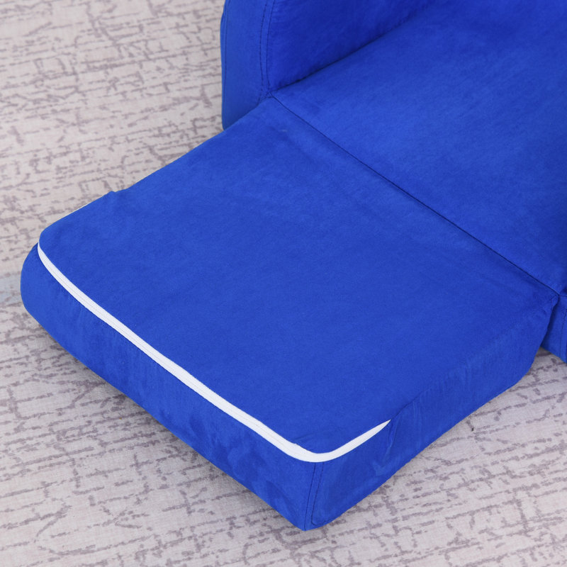 Hering Children's Chair