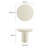 Modway Caspian Round 39.3''-94387512