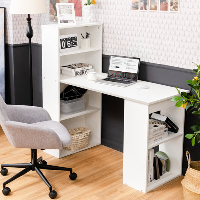 Onier 122cm W Desk