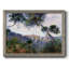 Bordviera, Italie, 1884-96278605-96278607