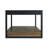 Garen Coffee Table