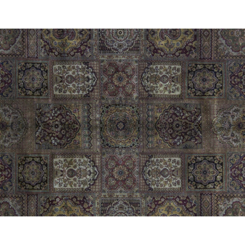 Gramercy One-of-a-Kind 8'1" X 10' Area Rug