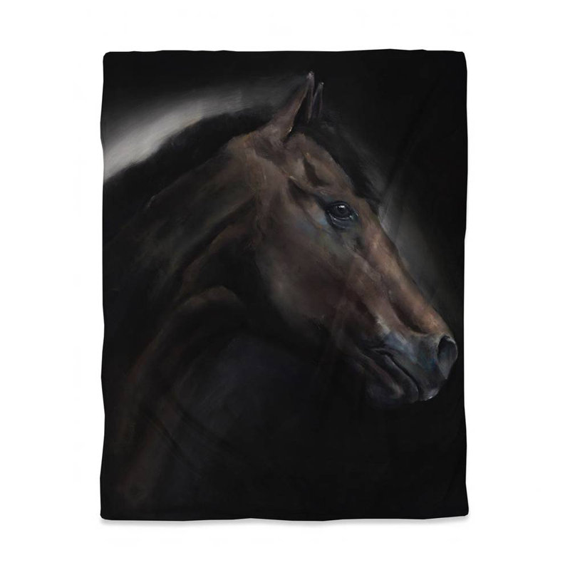 Sateen Duvet Cover