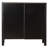 Fairlane Bookcase