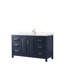 Daria 60'' W Single Vanity-97877096-97877099-97877102