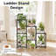Plant Stand