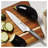 7.87'' Chef's Knife