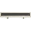 Spa 3" Center to Center Bar Pull-1596534229