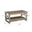 Ilsa Coffee Table