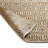 Chen Ikat Indoor Rug-336806813