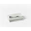 Air Weight Hand Towel-1227472966