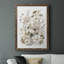 Neutral Nature II, reproduction d'art sur toile-1327896191-1327896190