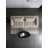 Sofas-474094809