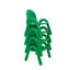 Chaise pour enfant BaseLine-102909890-125890128-126132354
