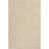 Ivory/Beige