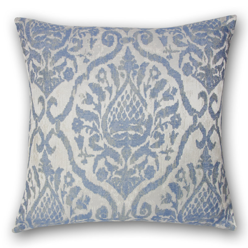 Polyester Blend Pillow Sham