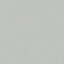 Chenille Vinyl Metallic Wallpaper Roll-132819148