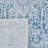 Ieuan Performance Oriental Indoor/Outdoor Area Rug-1460860845