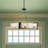 Minka Lavery Cloud Break - 8 Light Pendant In Coal Finish