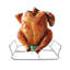 Porte-poulet