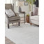 Tapis à poils longs Axerpolis Jill Zarin-1023431822