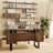 Sousa Iron Standing Desk-92696052