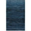 Tapis bleu Mante-959951905