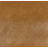 Ellard Genuine Leather Rolled Arm Sofa-1992789889
