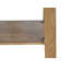Oakdale 36'' Console Table