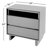 Soleil 2-Drawer Nightstand-1131910742