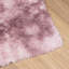 Solid Colour Area Rug-71943265
