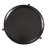 Fresquez Top End Table