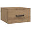 35 cm W Bedside Table-1152767811