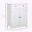 Armoire de vestibule-1011737821