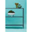 Junyi 120cm Console Table