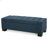 Storage Ottoman Bench-2041457459